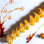 Best Yamato Roll in Kittanning, PA