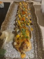 Best 007 Roll in Kittanning, PA