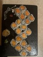 Best Spicy Maki Combo in Kittanning, PA