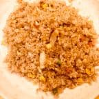 Best Yamato Fried Rice in Kittanning, PA