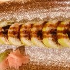 Best Kittanning Roll in Kittanning, PA