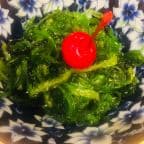 Best Wakame Salad in Kittanning, PA